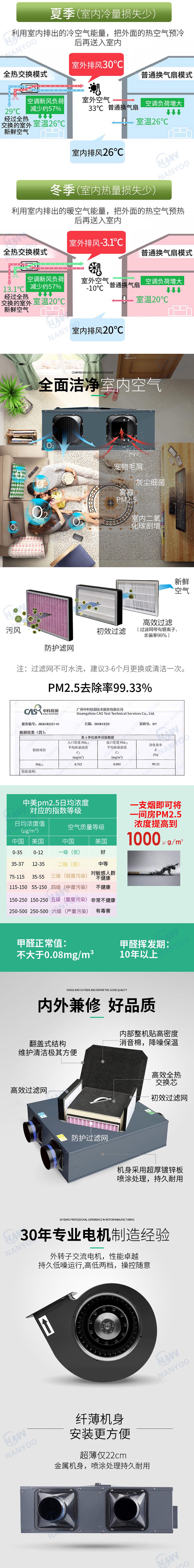 1593850629873727.jpg