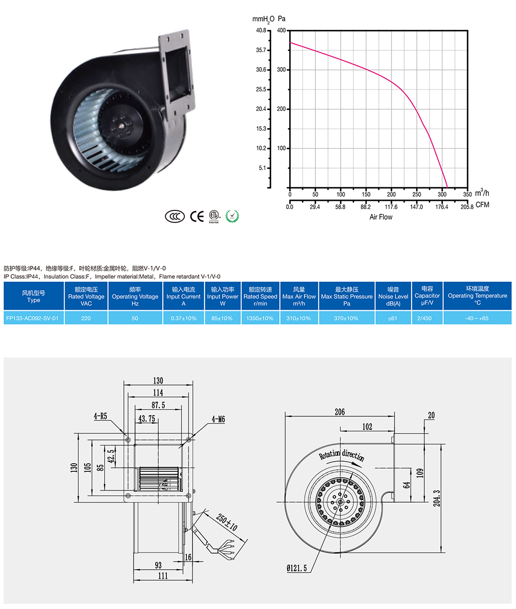 FP133-AC092-SV-01#.jpg