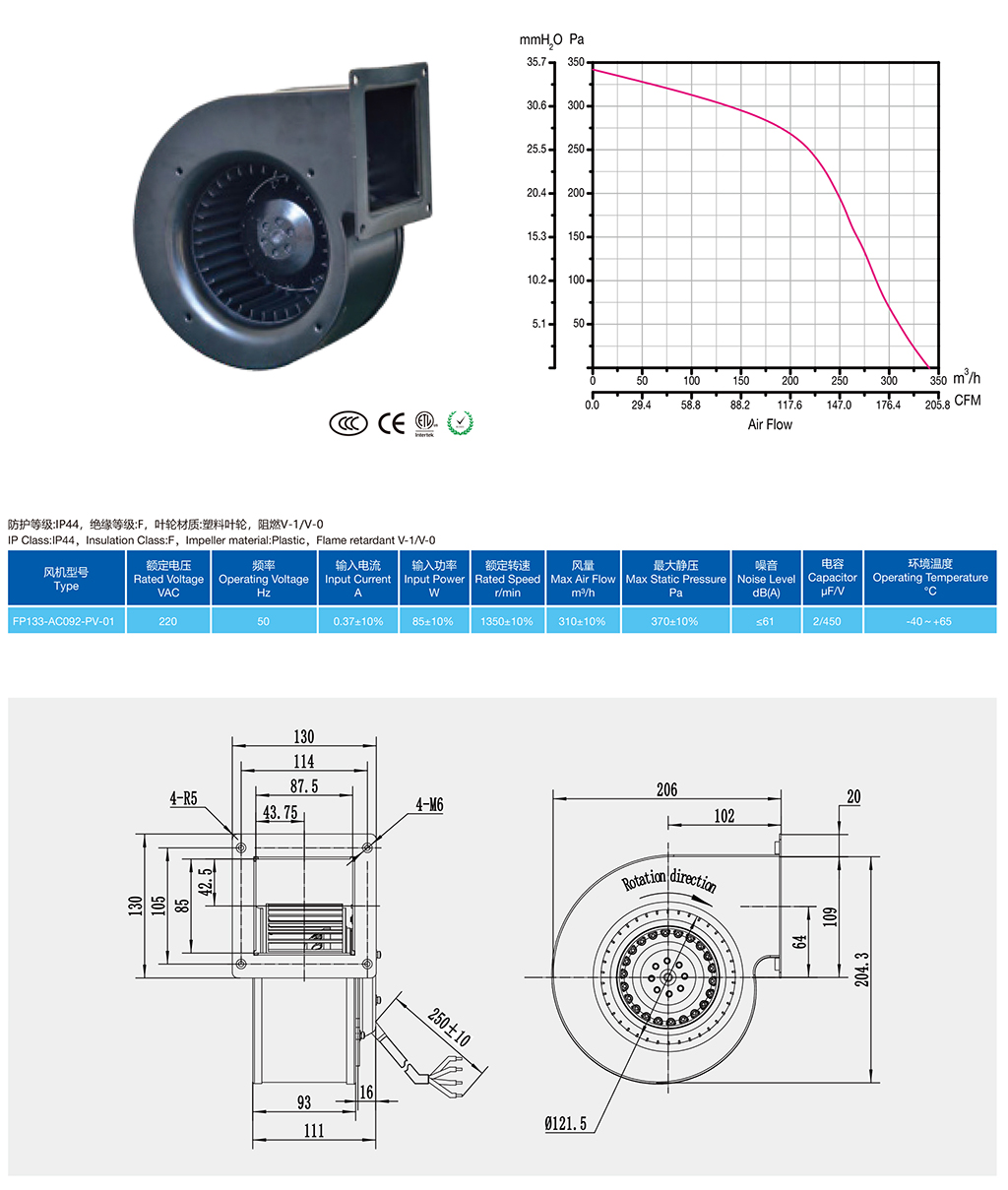 FP133-AC092-PV-01#.jpg