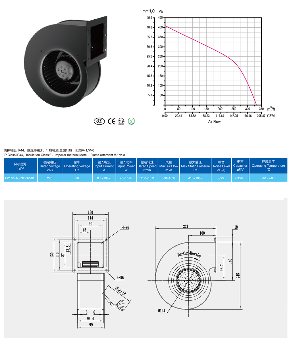 FP140-AC092-SV-01#.jpg