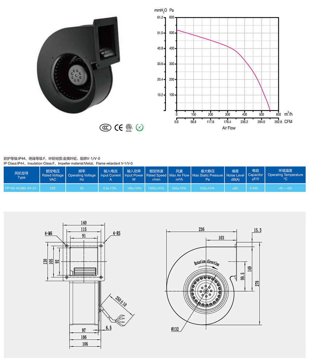 FP160-AC092-SV-01#.jpg