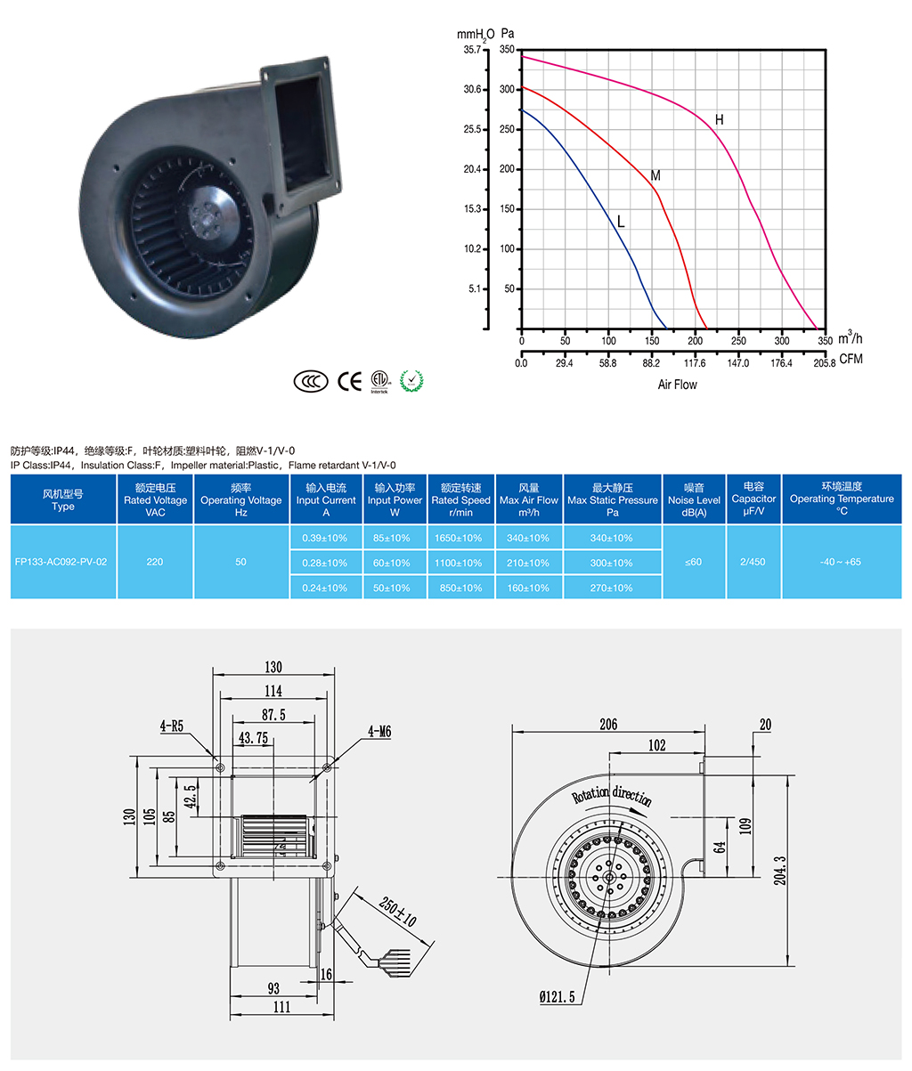FP133-AC092-PV-02#.jpg