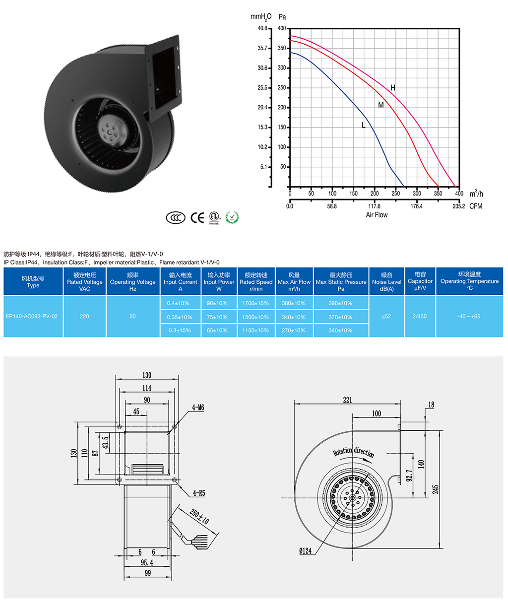 FP140-AC092-PV-02#.jpg